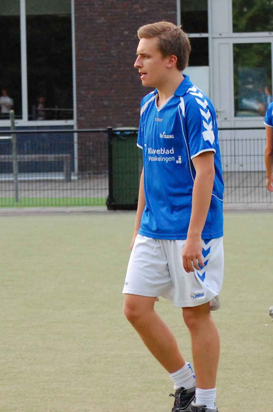 160509 Tilburg A2 - Animo A1 (02)a.jpg